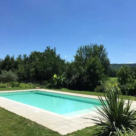 Апартаменты Clodeguy No 2