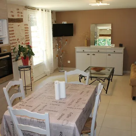 Clodeguy No 2 Saint-Sylvestre-sur-Lot