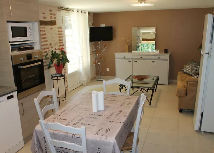 Clodeguy No 2 Saint-Sylvestre-sur-Lot