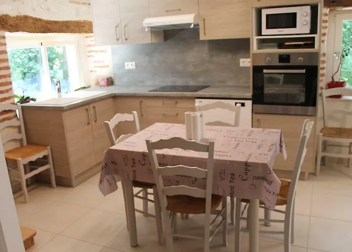 Clodeguy No 2 Saint-Sylvestre-sur-Lot